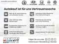 Volkswagen Touran 1.5 TSI DSG Comfortline Navi Pano ACC Grau - thumbnail 4