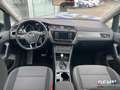 Volkswagen Touran 1.5 TSI DSG Comfortline Navi Pano ACC Grau - thumbnail 10