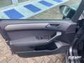 Volkswagen Touran 1.5 TSI DSG Comfortline Navi Pano ACC Grau - thumbnail 7