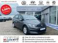 Volkswagen Touran 1.5 TSI DSG Comfortline Navi Pano ACC Grau - thumbnail 1