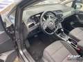 Volkswagen Touran 1.5 TSI DSG Comfortline Navi Pano ACC Grau - thumbnail 8