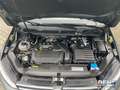 Volkswagen Touran 1.5 TSI DSG Comfortline Navi Pano ACC Grau - thumbnail 16
