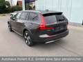 Volvo V60 Cross Country V60 B4 Cross Country Ultimate Gris - thumbnail 7