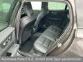 Volvo V60 Cross Country V60 B4 Cross Country Ultimate Gris - thumbnail 10