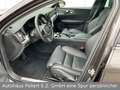 Volvo V60 Cross Country V60 B4 Cross Country Ultimate Gris - thumbnail 9