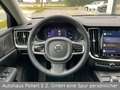 Volvo V60 Cross Country V60 B4 Cross Country Ultimate Gris - thumbnail 12