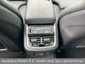 Volvo V60 Cross Country V60 B4 Cross Country Ultimate Gris - thumbnail 14