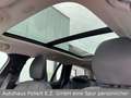 Volvo V60 Cross Country V60 B4 Cross Country Ultimate Gris - thumbnail 13