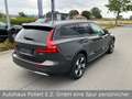 Volvo V60 Cross Country V60 B4 Cross Country Ultimate Gris - thumbnail 5
