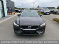 Volvo V60 Cross Country V60 B4 Cross Country Ultimate Gris - thumbnail 3