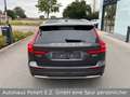 Volvo V60 Cross Country V60 B4 Cross Country Ultimate Gris - thumbnail 6