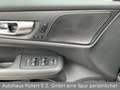 Volvo V60 Cross Country V60 B4 Cross Country Ultimate Gris - thumbnail 15
