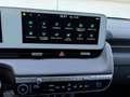 Hyundai IONIQ 5 IONIQ 5 72,6 kWh 4WD Argent - thumbnail 14
