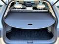 Hyundai IONIQ 5 IONIQ 5 72,6 kWh 4WD Argent - thumbnail 16