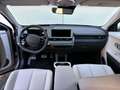 Hyundai IONIQ 5 IONIQ 5 72,6 kWh 4WD Argent - thumbnail 9