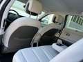 Hyundai IONIQ 5 IONIQ 5 72,6 kWh 4WD Argent - thumbnail 11