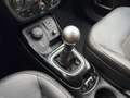 Jeep Compass 2.0 crdi 140cv 4WD Limited Noir - thumbnail 18