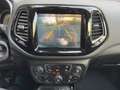 Jeep Compass 2.0 crdi 140cv 4WD Limited Noir - thumbnail 16