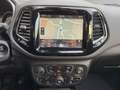 Jeep Compass 2.0 crdi 140cv 4WD Limited Noir - thumbnail 17