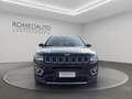 Jeep Compass 2.0 crdi 140cv 4WD Limited Noir - thumbnail 9