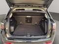 Jeep Compass 2.0 crdi 140cv 4WD Limited Noir - thumbnail 24