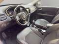 Jeep Compass 2.0 crdi 140cv 4WD Limited Noir - thumbnail 10