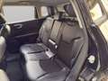 Jeep Compass 2.0 crdi 140cv 4WD Limited Noir - thumbnail 22