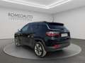 Jeep Compass 2.0 crdi 140cv 4WD Limited Noir - thumbnail 4