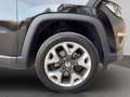 Jeep Compass 2.0 crdi 140cv 4WD Limited Noir - thumbnail 23