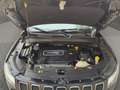 Jeep Compass 2.0 crdi 140cv 4WD Limited Noir - thumbnail 25