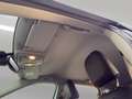 Jeep Compass 2.0 crdi 140cv 4WD Limited Noir - thumbnail 21