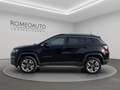 Jeep Compass 2.0 crdi 140cv 4WD Limited Noir - thumbnail 3