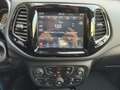 Jeep Compass 2.0 crdi 140cv 4WD Limited Noir - thumbnail 15