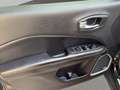 Jeep Compass 2.0 crdi 140cv 4WD Limited Noir - thumbnail 19