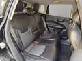 Jeep Compass 2.0 crdi 140cv 4WD Limited Noir - thumbnail 20