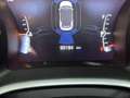 Jeep Compass 2.0 crdi 140cv 4WD Limited Noir - thumbnail 14