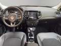 Jeep Compass 2.0 crdi 140cv 4WD Limited Noir - thumbnail 11