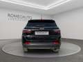 Jeep Compass 2.0 crdi 140cv 4WD Limited Noir - thumbnail 5