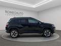 Jeep Compass 2.0 crdi 140cv 4WD Limited Noir - thumbnail 7