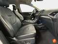Ford Edge 2.0TDCi Titanium 4x4 PowerShift 210 Blanco - thumbnail 16