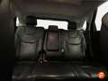 Ford Edge 2.0TDCi Titanium 4x4 PowerShift 210 Blanco - thumbnail 18