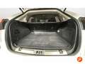 Ford Edge 2.0TDCi Titanium 4x4 PowerShift 210 Blanco - thumbnail 19