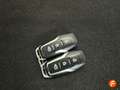Ford Edge 2.0TDCi Titanium 4x4 PowerShift 210 Blanco - thumbnail 23