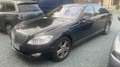 Mercedes-Benz S 450 S 450 L 4Matic 7G-TRONIC Černá - thumbnail 1