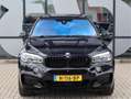 BMW X6 xDrive35i 306PK M Sport | ACC | HUD | Harman/Kardo Noir - thumbnail 12