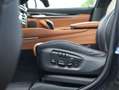 BMW X6 xDrive35i 306PK M Sport | ACC | HUD | Harman/Kardo Noir - thumbnail 28