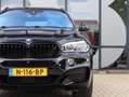 BMW X6 xDrive35i 306PK M Sport | ACC | HUD | Harman/Kardo Noir - thumbnail 13