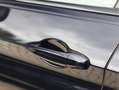 BMW X6 xDrive35i 306PK M Sport | ACC | HUD | Harman/Kardo Noir - thumbnail 22