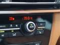 BMW X6 xDrive35i 306PK M Sport | ACC | HUD | Harman/Kardo Noir - thumbnail 43