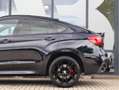 BMW X6 xDrive35i 306PK M Sport | ACC | HUD | Harman/Kardo Noir - thumbnail 7